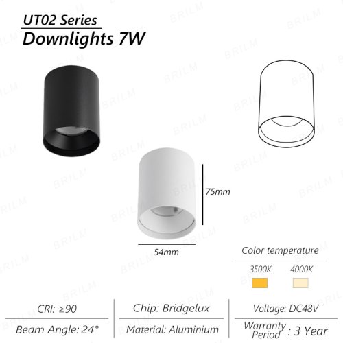 Vue 14 du produit