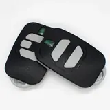 Vue 3 du produit