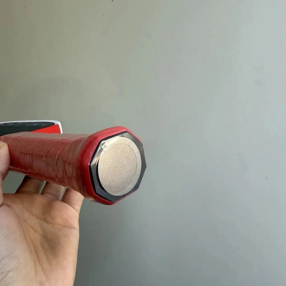 Vue 4 du produit