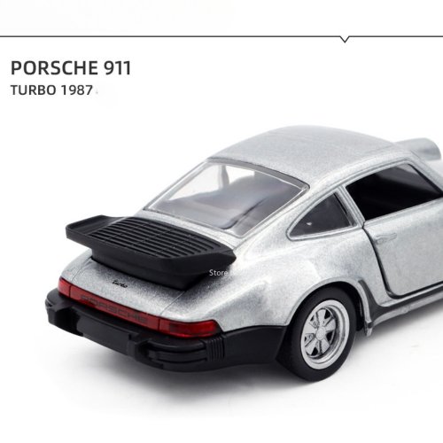 Vue 4 du produit