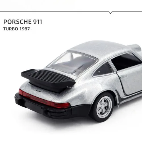 Vue 5 du produit