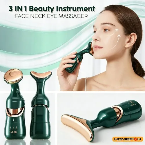 Vue 4 du produit