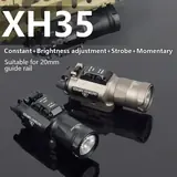 Vue 6 du produit