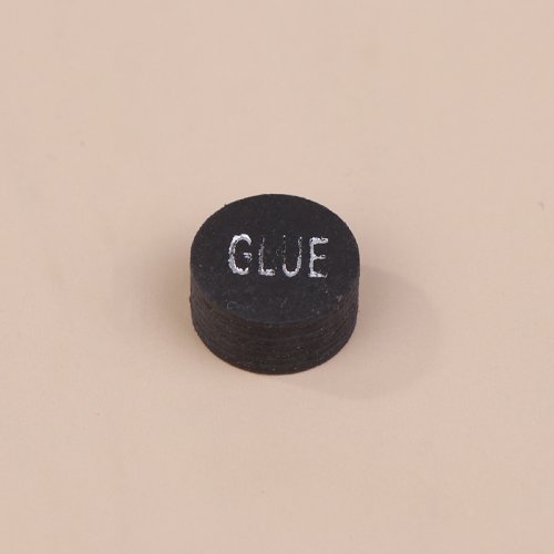 Vue 3 du produit