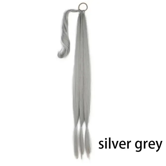 Argent