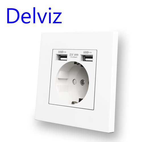 Vue 6 du produit