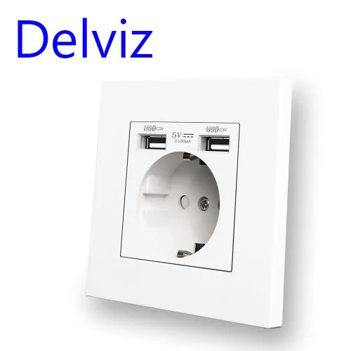 Vue 7 du produit
