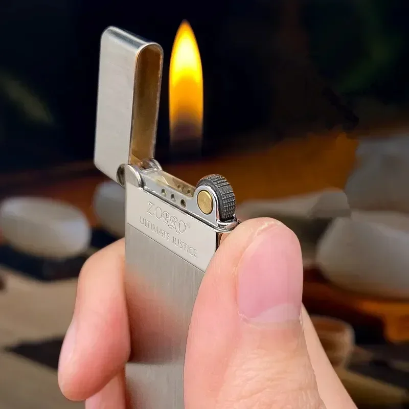 Vue 6 du produit