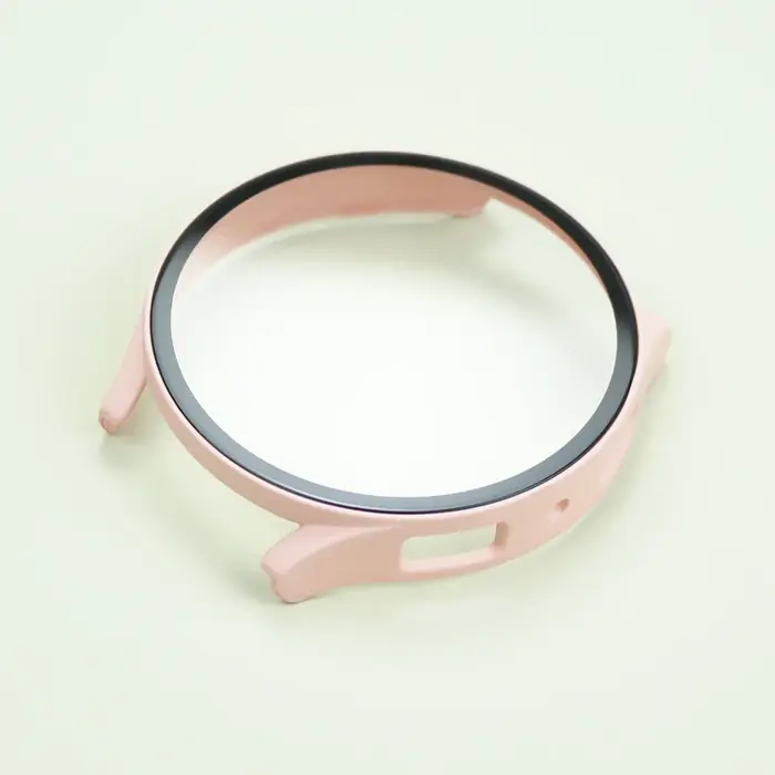 Rose sable 09