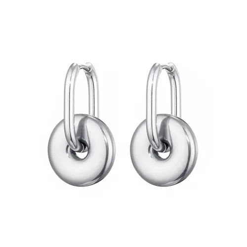 Rond argent 02
