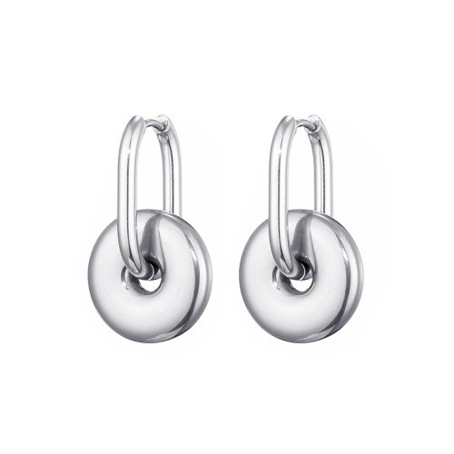 Round Silver 02