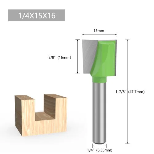 6..35x15x16mm