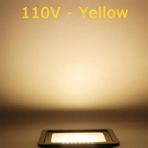 Vue 9 du produit