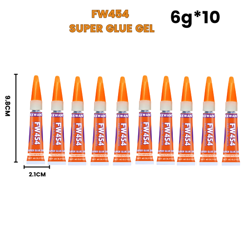 Vue 11 du produit