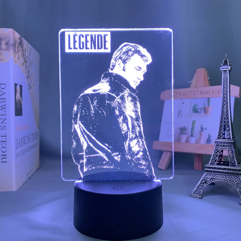 Vue 7 du produit