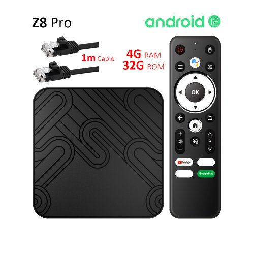 Vue 10 du produit