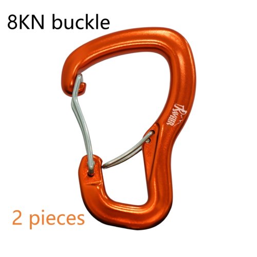 Vue 11 du produit