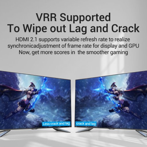 Vue 5 du produit