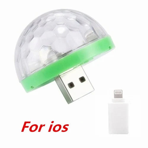 Vue 8 du produit