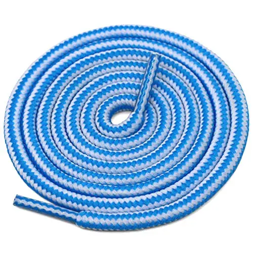Blanc bleu