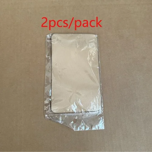 Vue 3 du produit
