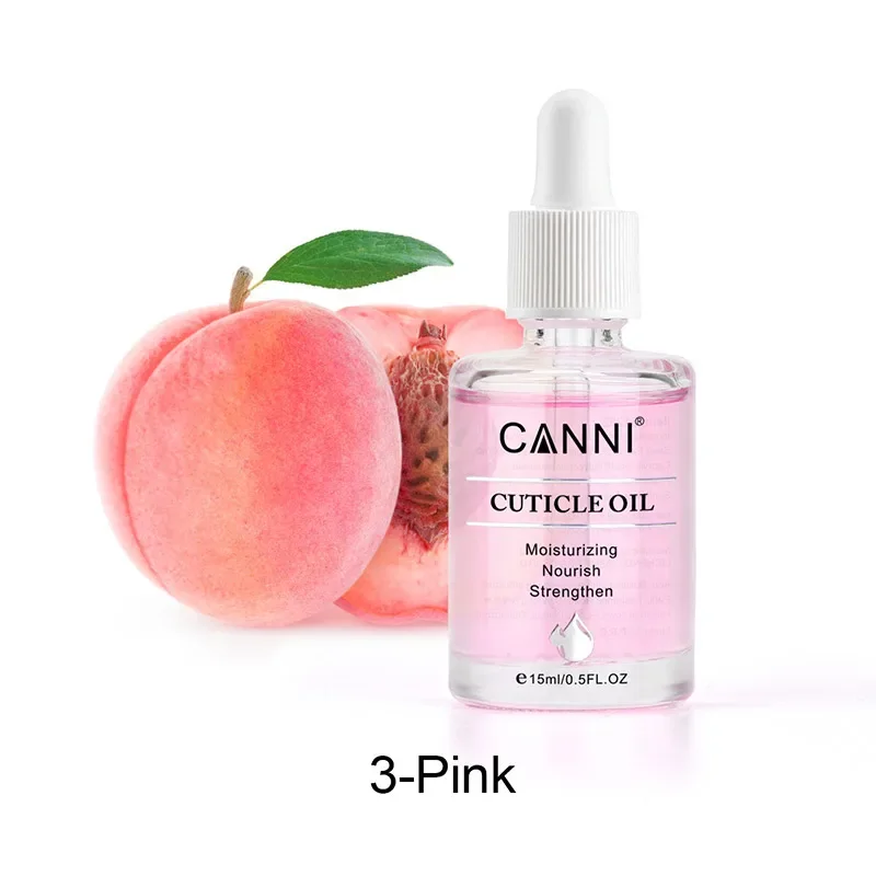 Vue 5 du produit