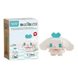 Vue 128 du produit