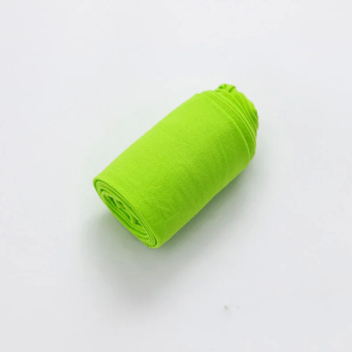 Vue 20 du produit