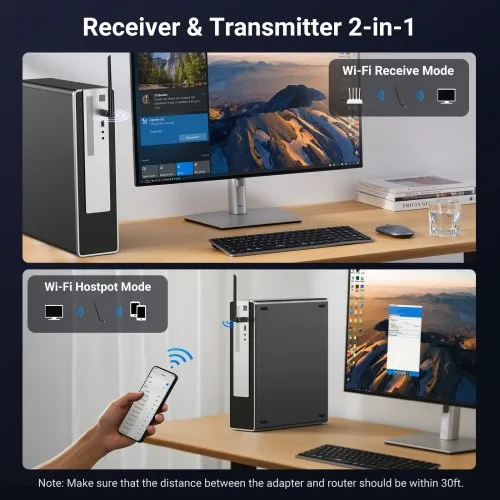 Vue 5 du produit