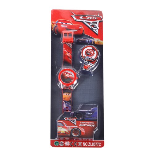 Vue 9 du produit
