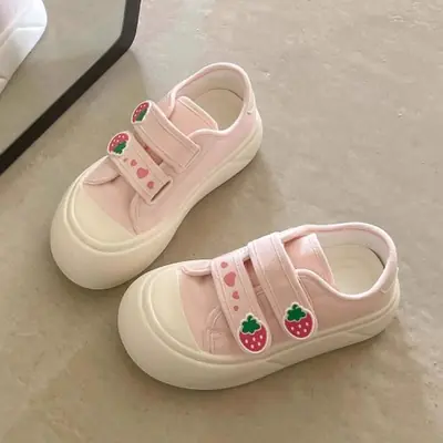Image de Baskets Femmes Légères & Confortables 2025