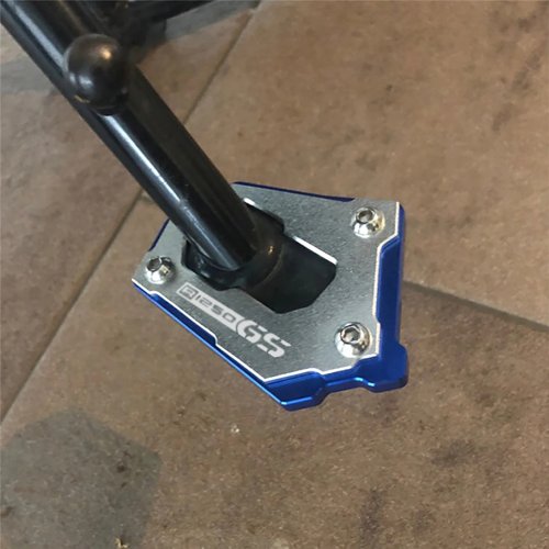 Vue 5 du produit