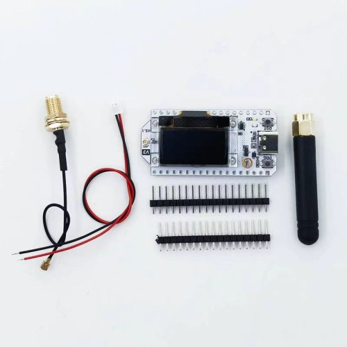 Vue 8 du produit
