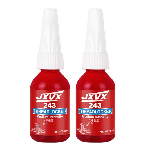 Vue 10 du produit