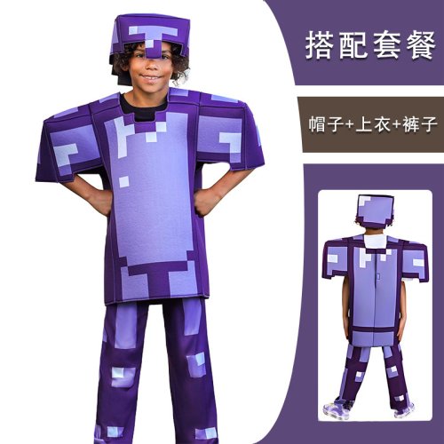 Vue 11 du produit