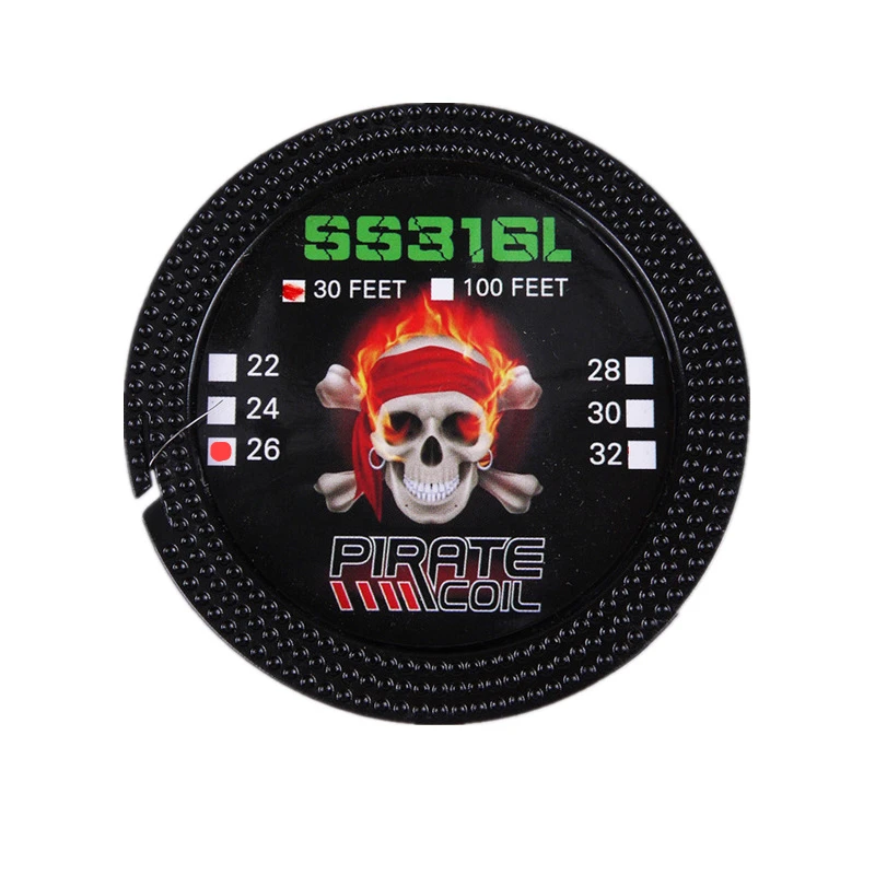 Vue 20 du produit