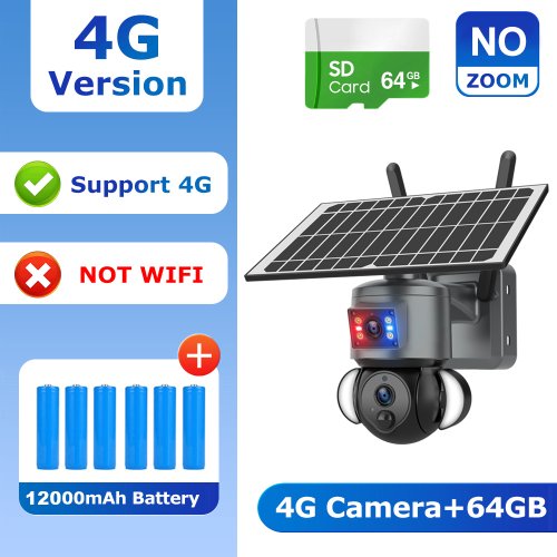 Vue 8 du produit