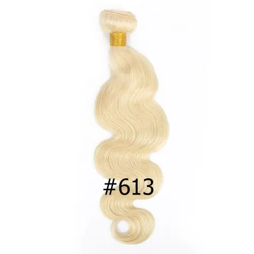 Rubio 613
