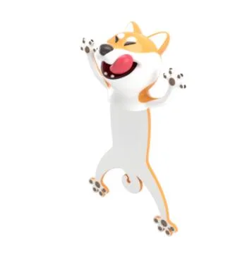 Hond