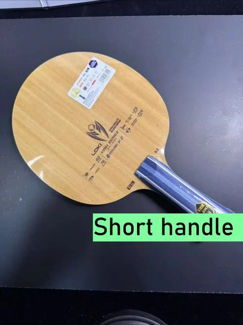 Vue 10 du produit