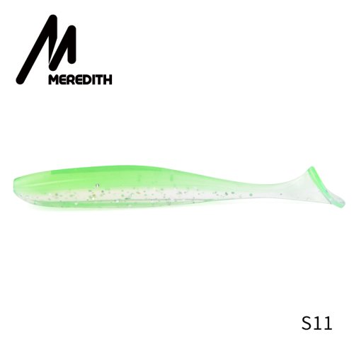 Vue 31 du produit