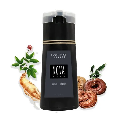 Vue 5 du produit