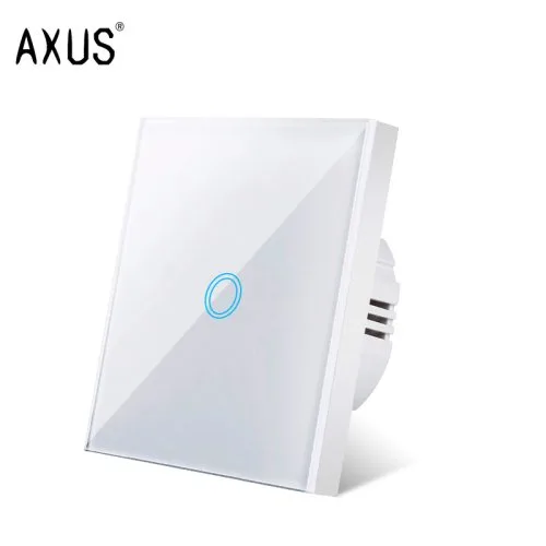 Vue 10 du produit