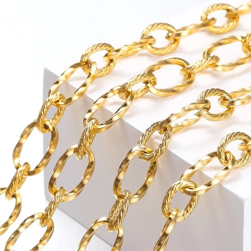 Goud