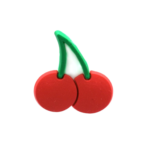 Vue 28 du produit