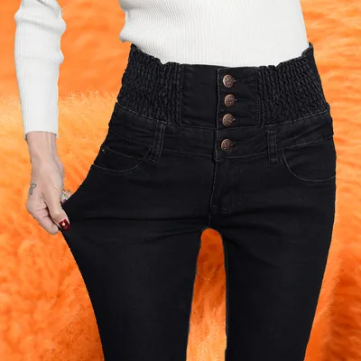 Black plus velvet