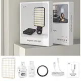 Vue 1 du produit