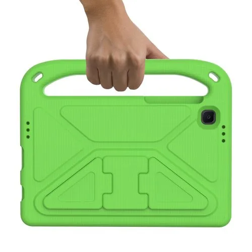 Vue 5 du produit