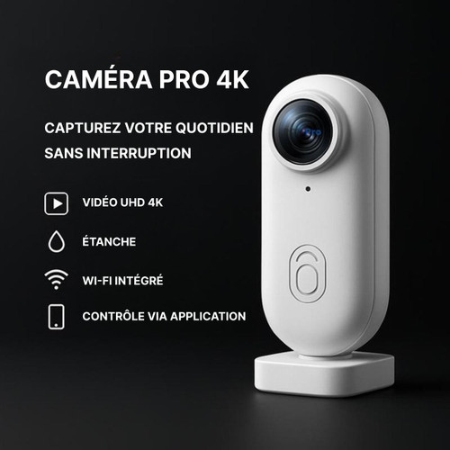 Vue 5 du produit