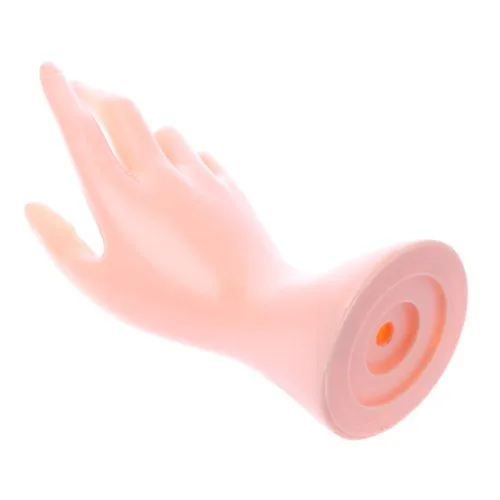 Vue 5 du produit